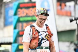 BIB: 5500
                            <button type="button" onclick="openModal(21897584)" class="btn btn-primary btn-sm float-right btn-popup" data-toggle="modal" data-target=".modal-high-quality">
                        <i class="fas fa-shopping-cart"></i> Add to Cart
                    </button>
                                            <button type="button" onclick="isThisMe(21897584, true)" class="btn btn-success btn-sm float-right btn-popup btn-isme hidden" data-toggle="tooltip" data-placement="bottom" title="นี่คือรูปของคุณใช่ไหม คลิกที่นี่เพื่อเอาเข้าอัลบั้ม">
                        <i class="fas fa-plus"></i> Add to album
                    </button>
                    <button type="button" onclick="isThisMe(21897584, false)" class="btn btn-warning btn-sm float-right btn-popup btn-isnotme hidden">
                        <i class="fas fa-ban"></i> Remove from album
                    </button>